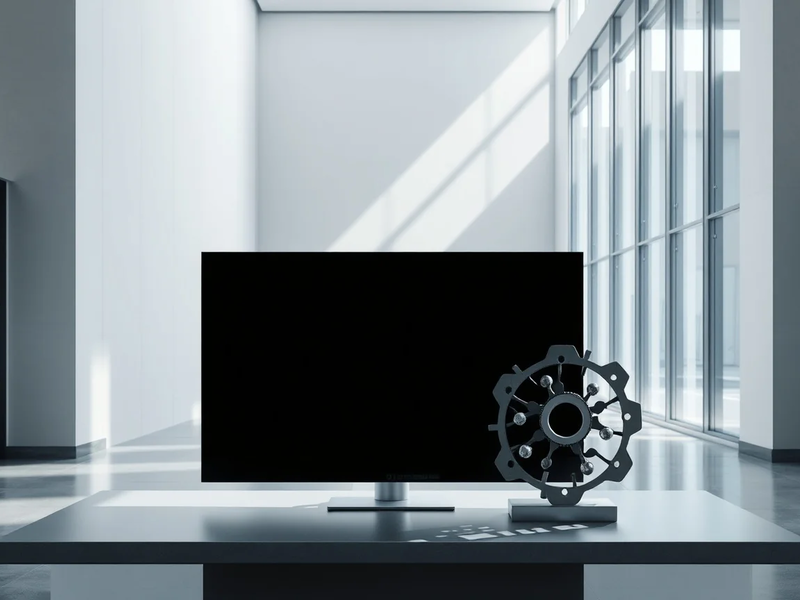 EU-Digitalpaket: Kampf um KI-Rechte entbrennt - Foto: über boerse-global.de