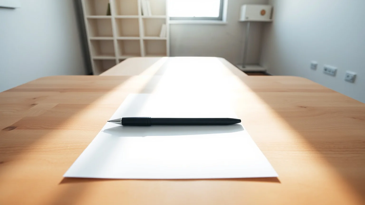 Newell Brands: 900 Jobs weg – KI ersetzt Routine - Foto: über boerse-global.de