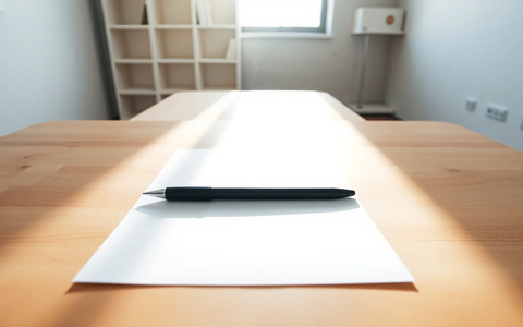 Newell Brands: 900 Jobs weg – KI ersetzt Routine - Foto: über boerse-global.de