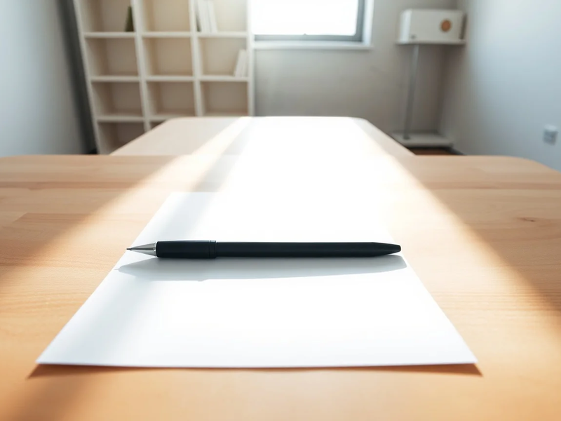 Newell Brands: 900 Jobs weg – KI ersetzt Routine - Foto: über boerse-global.de