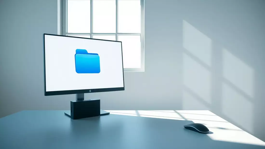 Windows 11: Dunkelmodus endlich komplett – aber hoher Preis? - Bild: über boerse-global.de