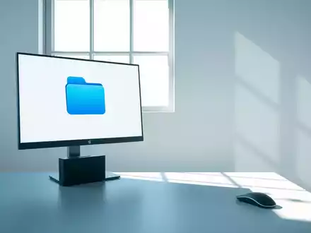 Windows 11: Dunkelmodus endlich komplett – aber hoher Preis? - Foto: über boerse-global.de