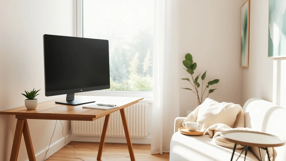 4-Tage-Woche wird Wirtschaftsfaktor gegen Rekordkrankenstand - Foto: über boerse-global.de