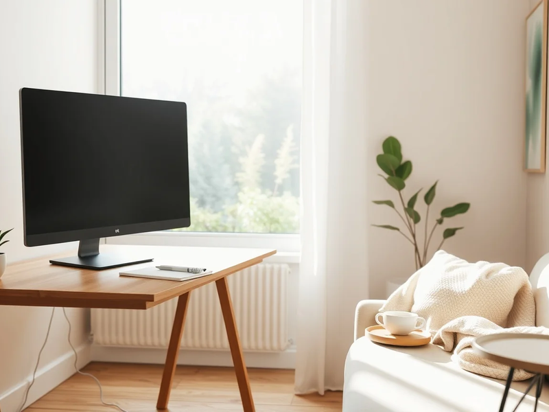 4-Tage-Woche wird Wirtschaftsfaktor gegen Rekordkrankenstand - Foto: über boerse-global.de