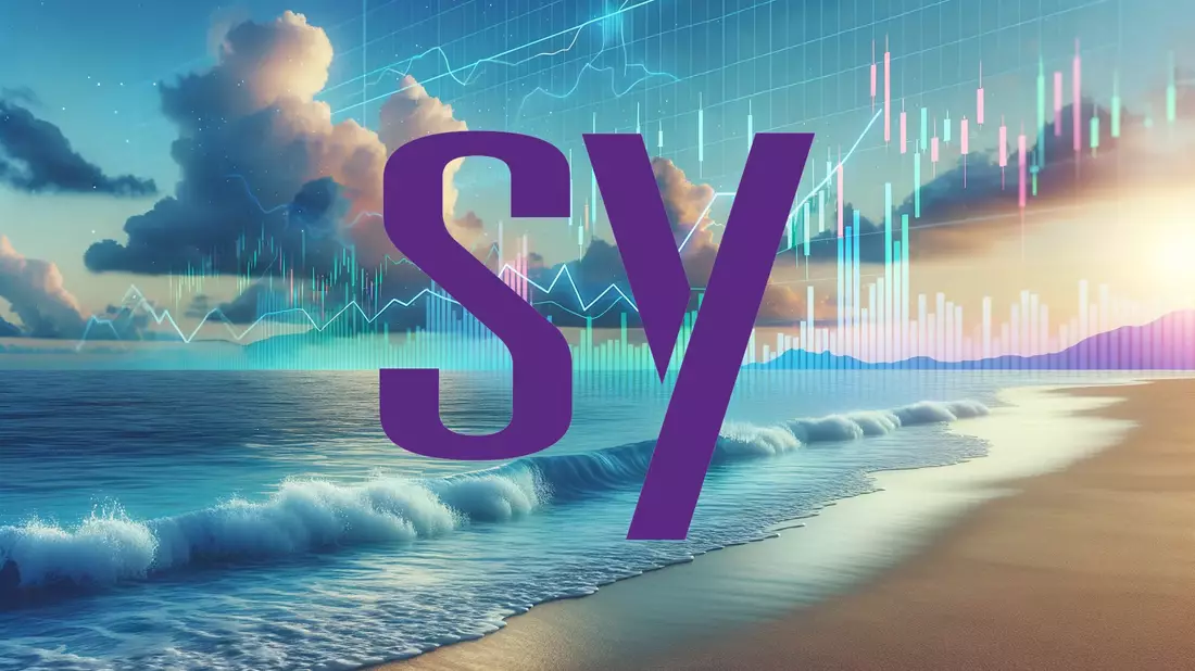 Nvidia inyecta 2.000 millones en Synopsys: ¿El impulso definitivo? - Bild: über boerse-global.de