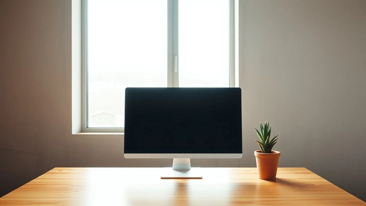 Resilienz 2.0: Warum Durchhalten allein nicht mehr reicht - Foto: über boerse-global.de