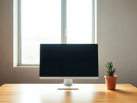 Resilienz 2.0: Warum Durchhalten allein nicht mehr reicht - Foto: über boerse-global.de