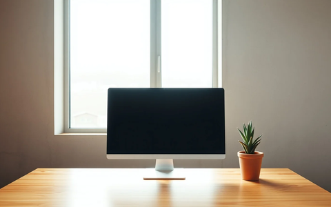 Resilienz 2.0: Warum Durchhalten allein nicht mehr reicht - Foto: über boerse-global.de