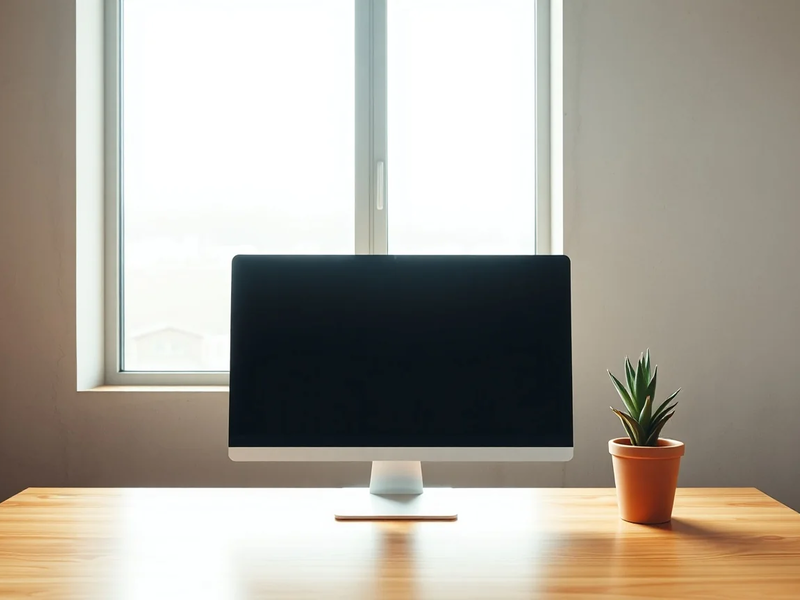 Resilienz 2.0: Warum Durchhalten allein nicht mehr reicht - Foto: über boerse-global.de