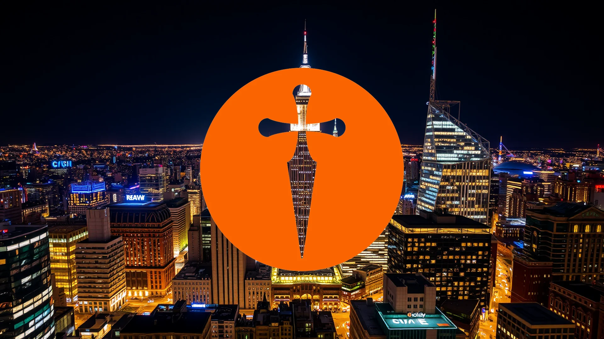 Grupo Financiero Galicia Aktie: Ungebremster Erfolg! - Foto: über boerse-global.de