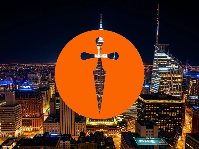 Grupo Financiero Galicia Aktie: Ungebremster Erfolg! - Foto: über boerse-global.de