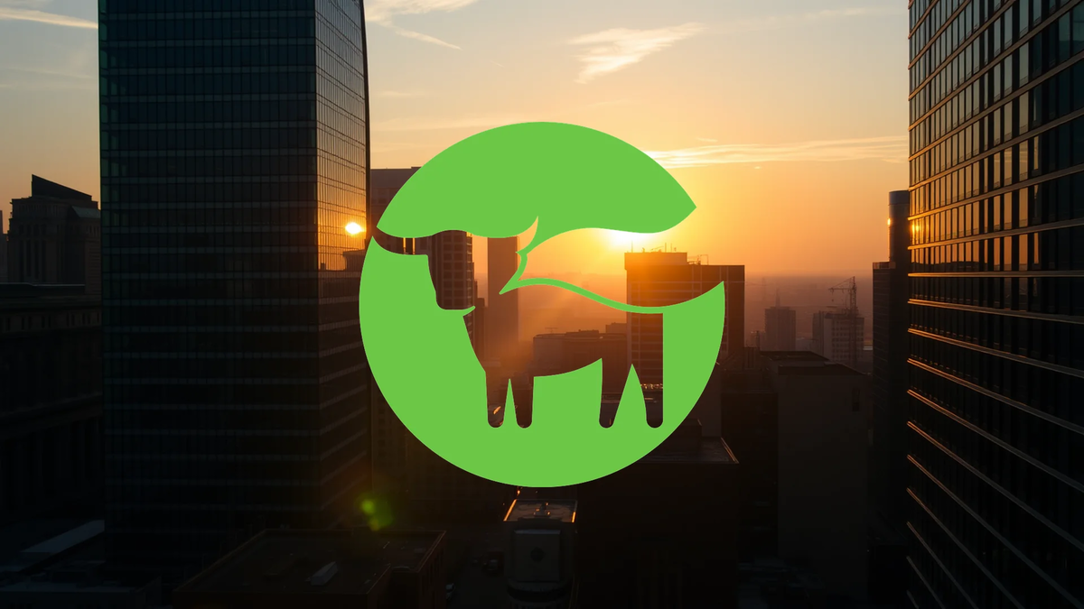 Beyond Meat Aktie: Kein Freudentag! - Foto: über boerse-global.de