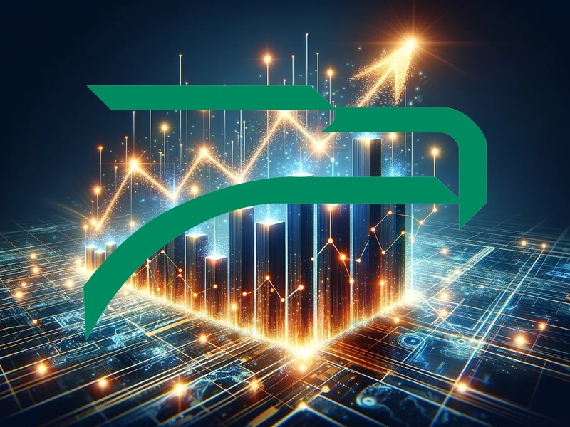 Sterling Aktie: Institutioneller Umbruch! - Foto: über boerse-global.de