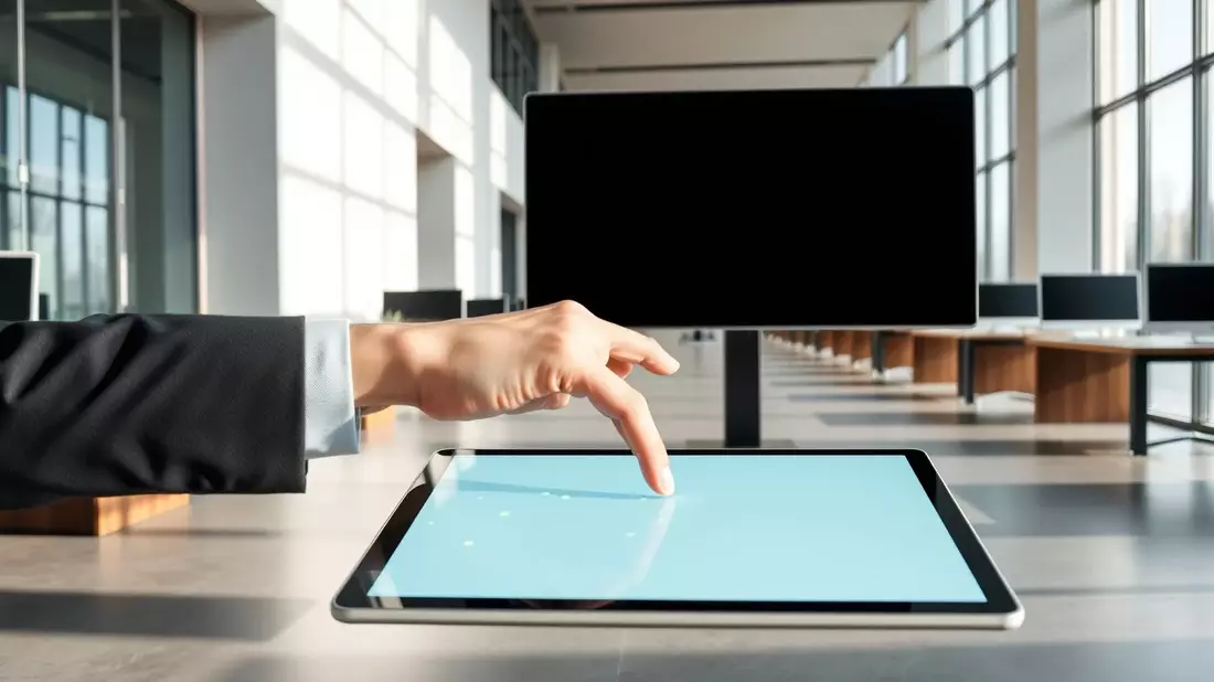 ePA-Offensive: Gesundheitsminister startet digitale Charmeoffensive - Bild: über boerse-global.de