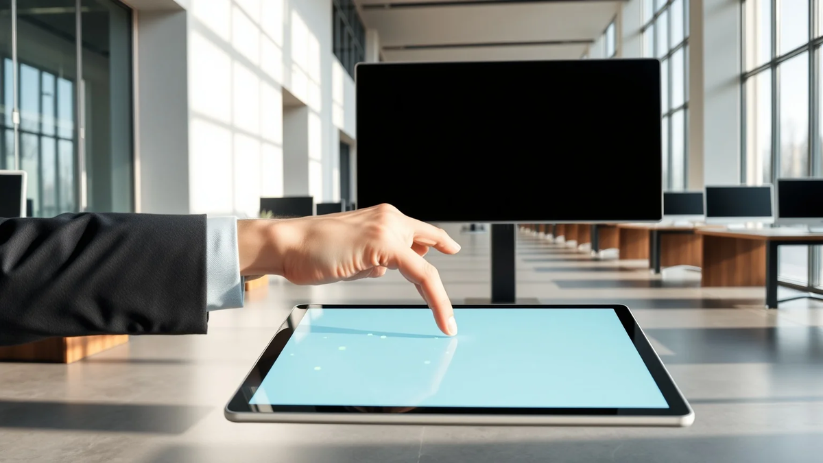 ePA-Offensive: Gesundheitsminister startet digitale Charmeoffensive - Foto: über boerse-global.de