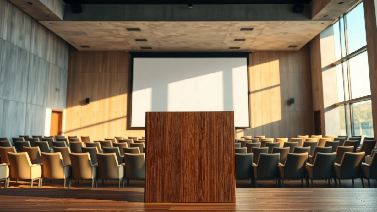 TCM Kongress Rothenburg 2026: Neuer Forschungspreis geht an den Start - Foto: über boerse-global.de