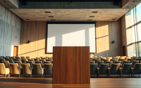 TCM Kongress Rothenburg 2026: Neuer Forschungspreis geht an den Start - Foto: über boerse-global.de