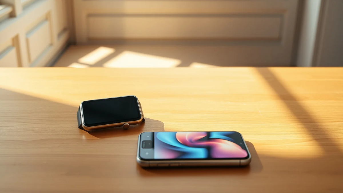 T-Mobile vereinfacht Anbieterwechsel in nur 15 Minuten - Foto: über boerse-global.de