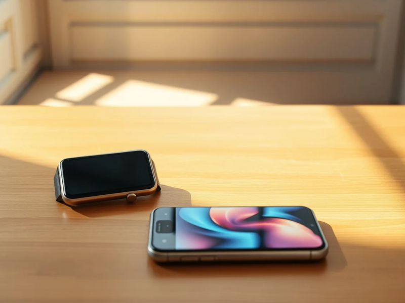 T-Mobile vereinfacht Anbieterwechsel in nur 15 Minuten - Foto: über boerse-global.de