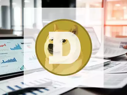 Dogecoin: ETF-Traum platzt! - Foto: über boerse-global.de