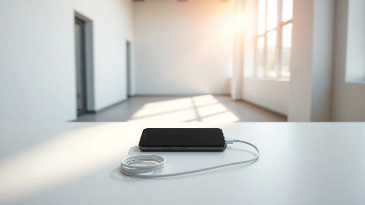 iOS 26.2: Apple bringt dringend benötigte Erinnerungen - Foto: über boerse-global.de