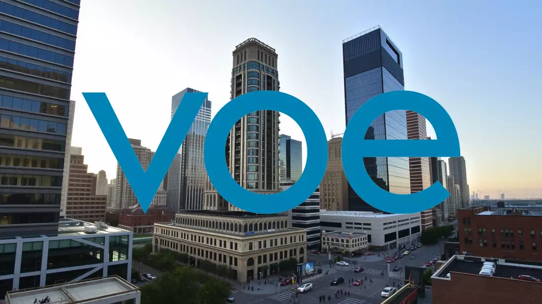 Voestalpine’s Strategic Masterstroke Fuels Record Rally - Bild: über boerse-global.de