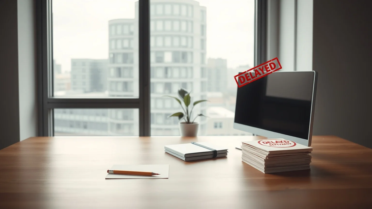 EUDR: EU verschiebt Waldschutz-Verordnung erneut bis Ende 2026 - Foto: über boerse-global.de