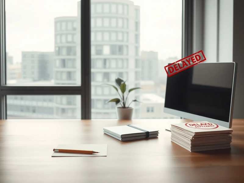 EUDR: EU verschiebt Waldschutz-Verordnung erneut bis Ende 2026 - Foto: über boerse-global.de