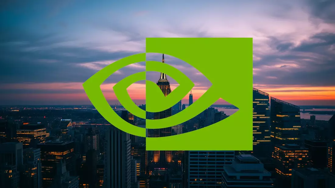 Nvidia’s Strategic Bet Meets Investor Skepticism - Bild: über boerse-global.de