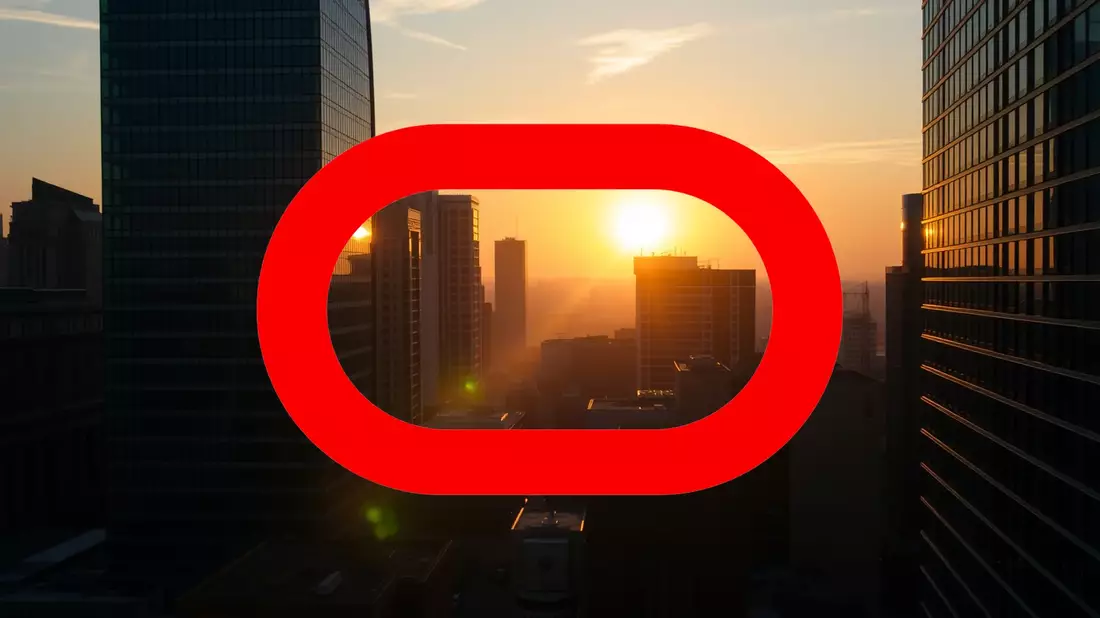Oracle: La apuesta multimillonaria que divide al mercado - Bild: über boerse-global.de