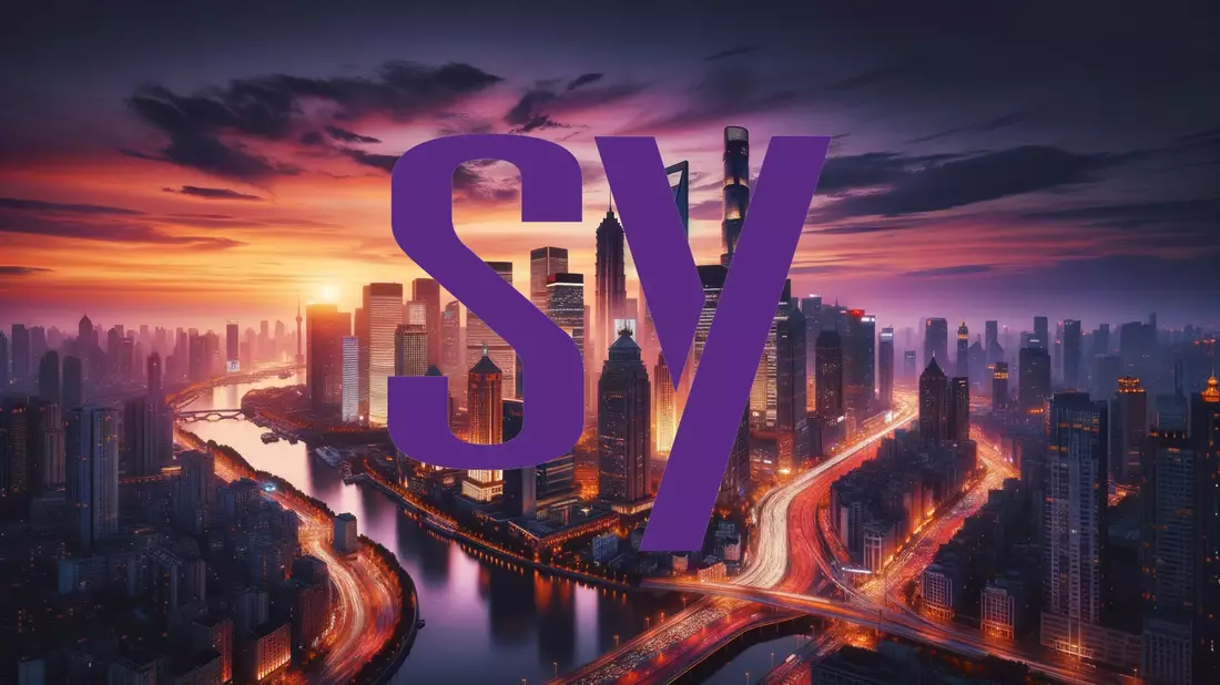 Synopsys Aktie: Milliarden-Deal mit Nvidia! - Bild: über boerse-global.de