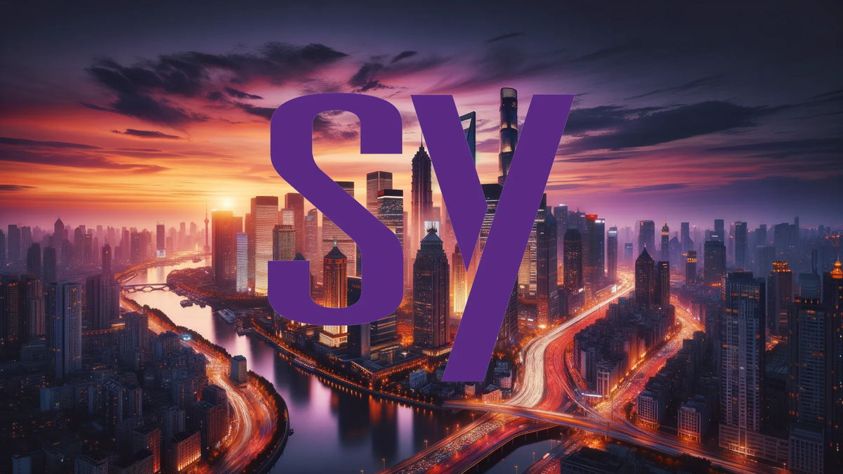 Synopsys Aktie: Milliarden-Deal mit Nvidia! - Foto: über boerse-global.de