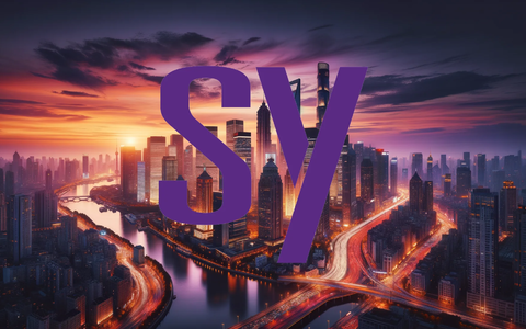 Synopsys Aktie: Milliarden-Deal mit Nvidia! - Foto: über boerse-global.de