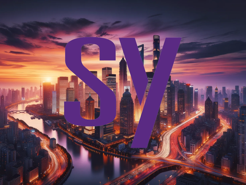 Synopsys Aktie: Milliarden-Deal mit Nvidia! - Foto: über boerse-global.de