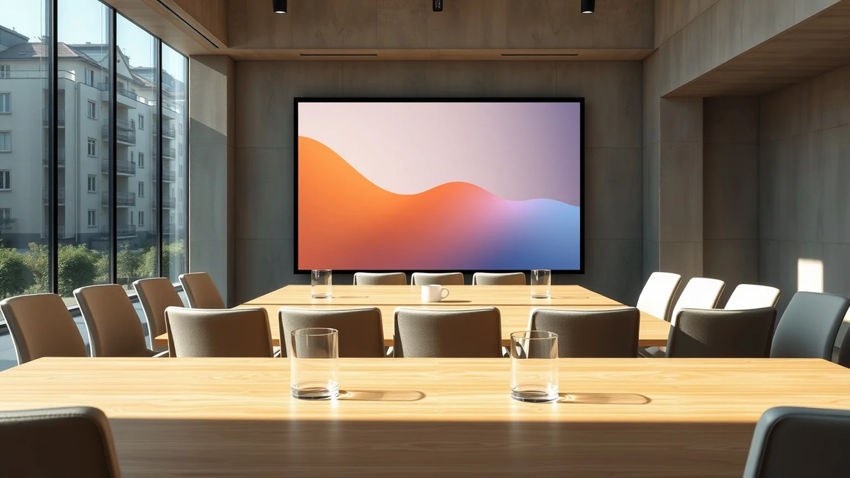 EU setzt auf Wien: Kommt die Wohnbau-Revolution? - Foto: über boerse-global.de