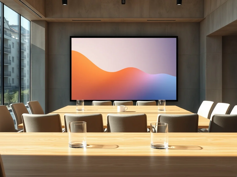 EU setzt auf Wien: Kommt die Wohnbau-Revolution? - Foto: über boerse-global.de