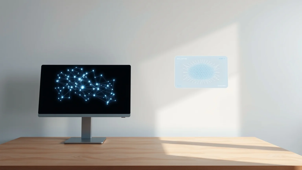 Microsoft macht GPT-5.1 für Windows 11 kostenlos - Foto: über boerse-global.de