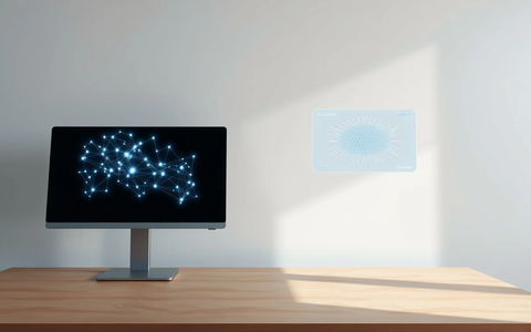 Microsoft macht GPT-5.1 für Windows 11 kostenlos - Foto: über boerse-global.de