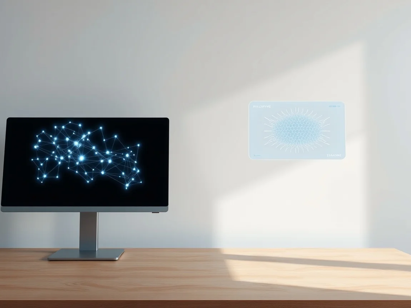 Microsoft macht GPT-5.1 für Windows 11 kostenlos - Foto: über boerse-global.de