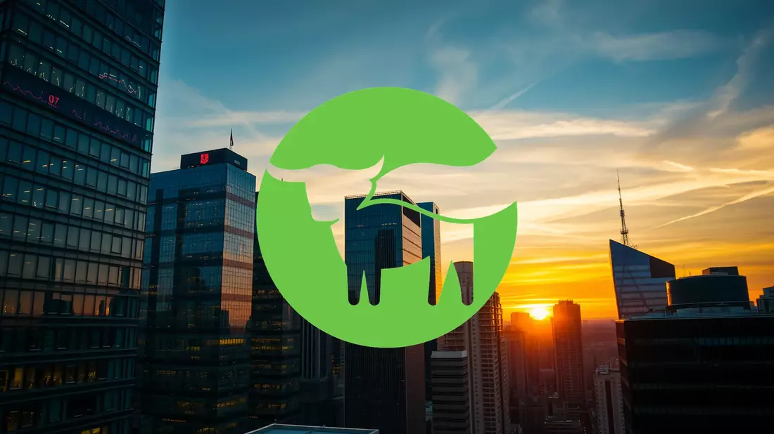 Beyond Meat: ¿El regreso de las acciones meme? - Bild: über boerse-global.de