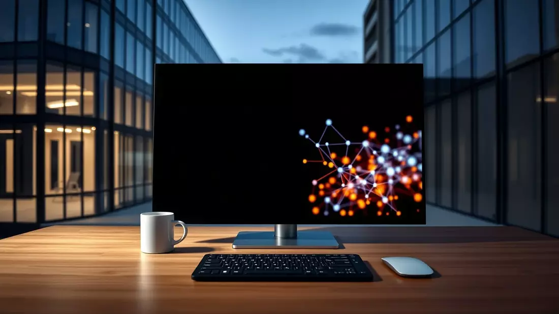 Zoho One: Kriegserklärung an Microsoft und Google - Bild: über boerse-global.de