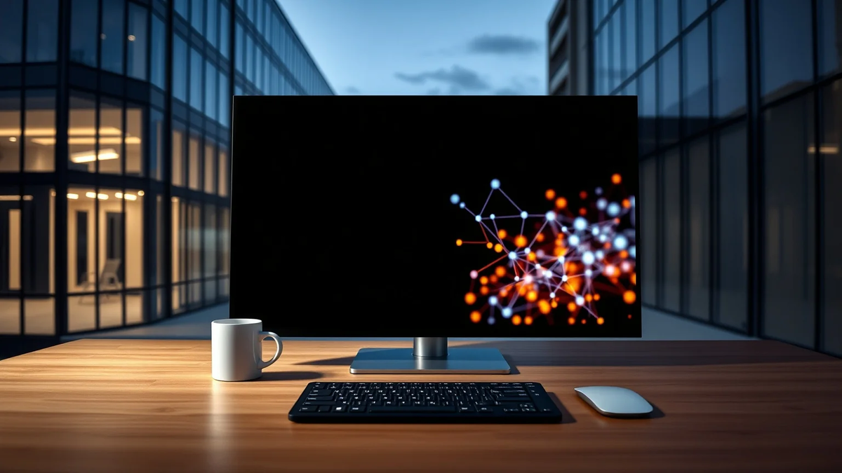 Zoho One: Kriegserklärung an Microsoft und Google - Foto: über boerse-global.de