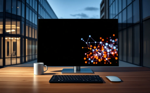 Zoho One: Kriegserklärung an Microsoft und Google - Foto: über boerse-global.de