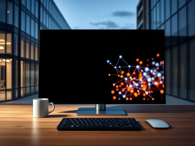 Zoho One: Kriegserklärung an Microsoft und Google - Foto: über boerse-global.de