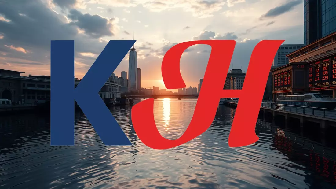 Kraft Heinz: La apuesta de los grandes capitales en un gigante a la baja Illustration mit AI erstellt übermittelt durch boerse-global.de