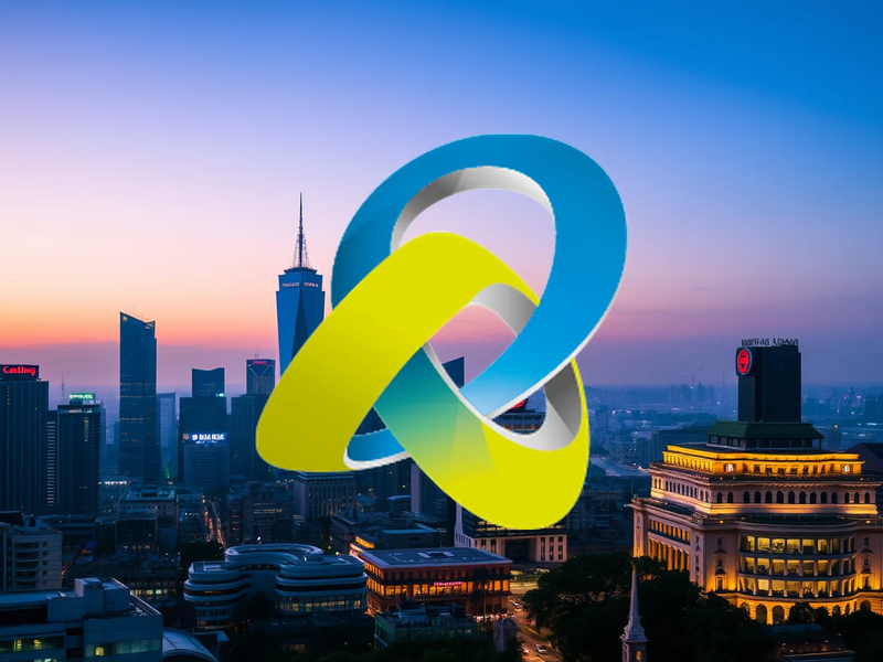 Bilfinger Aktie: Capital Markets Day im Fokus - Foto: über boerse-global.de