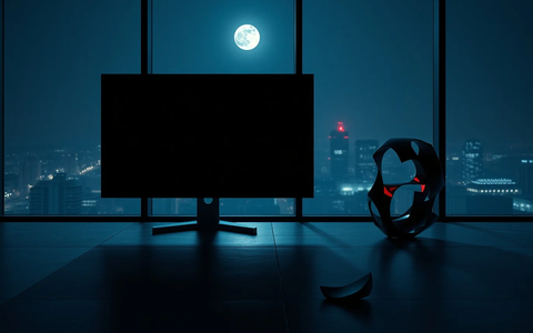 Yearn.finance: DeFi-Hack mit 7,7 Millionen Euro Verlust - Foto: über boerse-global.de