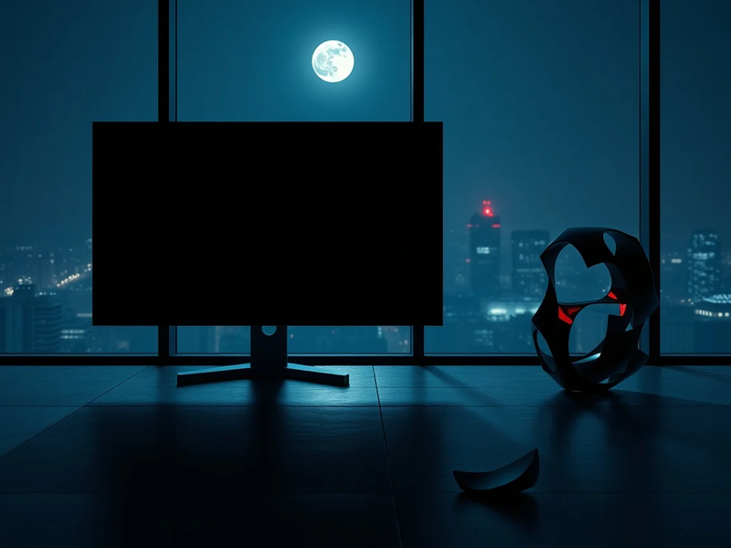 Yearn.finance: DeFi-Hack mit 7,7 Millionen Euro Verlust - Foto: über boerse-global.de