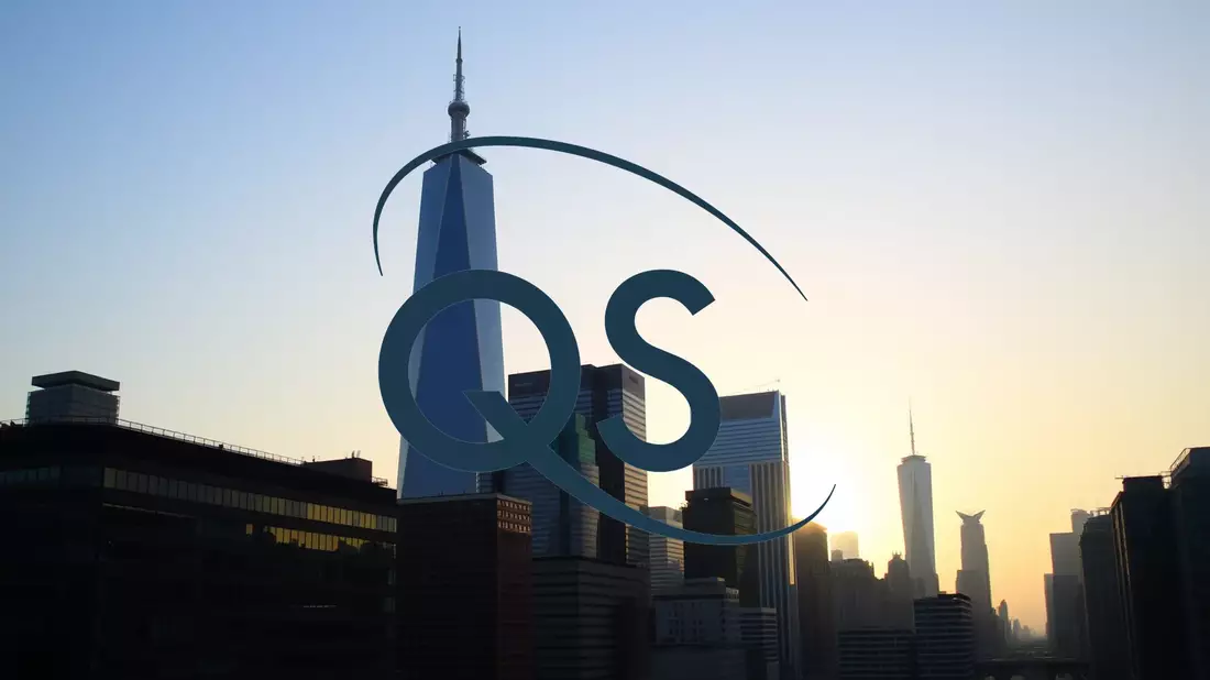 QuantumScape: La Presa Cede y las Alarmas Se Encienden Illustration mit AI erstellt übermittelt durch boerse-global.de