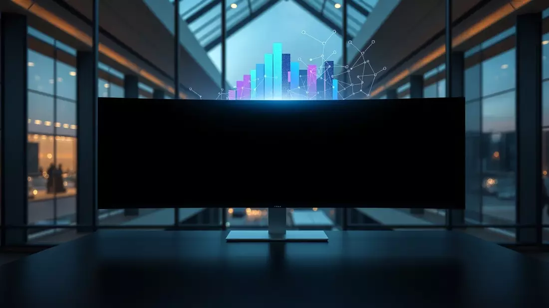 Excel bekommt autonome KI-Agenten – und sucht seinen Weltmeister - Bild: über boerse-global.de